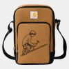 Crossbody Zip Bag Thumbnail