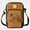 Crossbody Zip Bag Thumbnail