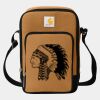 Crossbody Zip Bag Thumbnail