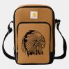 Crossbody Zip Bag Thumbnail