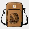 Crossbody Zip Bag Thumbnail