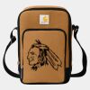 Crossbody Zip Bag Thumbnail