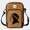 Crossbody Zip Bag Thumbnail