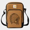 Crossbody Zip Bag Thumbnail