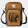 Crossbody Zip Bag Thumbnail