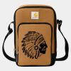 Crossbody Zip Bag Thumbnail