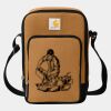 Crossbody Zip Bag Thumbnail