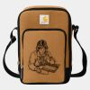 Crossbody Zip Bag Thumbnail