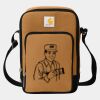 Crossbody Zip Bag Thumbnail