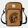 Crossbody Zip Bag Thumbnail