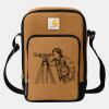 Crossbody Zip Bag Thumbnail