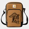 Crossbody Zip Bag Thumbnail