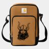 Crossbody Zip Bag Thumbnail