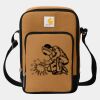 Crossbody Zip Bag Thumbnail