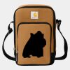 Crossbody Zip Bag Thumbnail