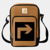 Crossbody Zip Bag Thumbnail