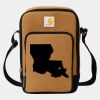 Crossbody Zip Bag Thumbnail