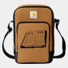 Crossbody Zip Bag Thumbnail