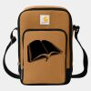 Crossbody Zip Bag Thumbnail