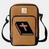 Crossbody Zip Bag Thumbnail