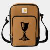 Crossbody Zip Bag Thumbnail