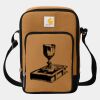 Crossbody Zip Bag Thumbnail