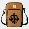 Crossbody Zip Bag Thumbnail