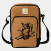 Crossbody Zip Bag Thumbnail