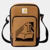 Crossbody Zip Bag Thumbnail