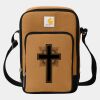 Crossbody Zip Bag Thumbnail