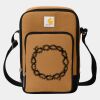 Crossbody Zip Bag Thumbnail