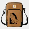 Crossbody Zip Bag Thumbnail