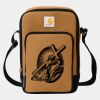 Crossbody Zip Bag Thumbnail