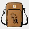 Crossbody Zip Bag Thumbnail