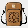 Crossbody Zip Bag Thumbnail