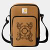 Crossbody Zip Bag Thumbnail