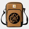 Crossbody Zip Bag Thumbnail