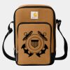 Crossbody Zip Bag Thumbnail