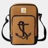 Crossbody Zip Bag Thumbnail