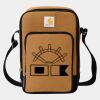 Crossbody Zip Bag Thumbnail