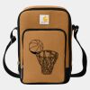 Crossbody Zip Bag Thumbnail