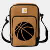 Crossbody Zip Bag Thumbnail