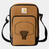 Crossbody Zip Bag Thumbnail