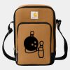 Crossbody Zip Bag Thumbnail