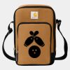 Crossbody Zip Bag Thumbnail