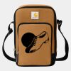 Crossbody Zip Bag Thumbnail