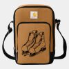 Crossbody Zip Bag Thumbnail