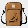 Crossbody Zip Bag Thumbnail