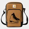 Crossbody Zip Bag Thumbnail