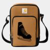 Crossbody Zip Bag Thumbnail